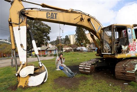 State Supreme Court agrees to hear UC Berkeley proposal for People’s Park